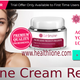 Illustration for article titled Le Jeune Cream - Is it works? Read All Reviews Benefit or Scam!